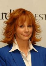 Риба МакИнтайр: 279x400 / 22 Кб