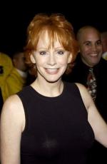 Риба МакИнтайр: 261x400 / 18 Кб