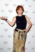 Риба МакИнтайр: 267x400 / 24 Кб