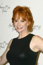 Риба МакИнтайр: 267x400 / 18 Кб