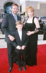 Риба МакИнтайр: 253x400 / 21 Кб