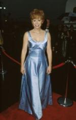 Риба МакИнтайр: 254x400 / 15 Кб