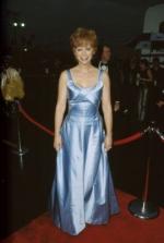 Риба МакИнтайр: 270x400 / 16 Кб