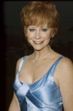 Риба МакИнтайр: 265x400 / 16 Кб