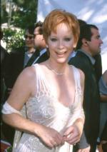 Риба МакИнтайр: 283x400 / 23 Кб