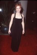 Риба МакИнтайр: 271x400 / 13 Кб