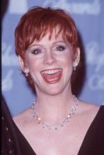 Риба МакИнтайр: 271x400 / 19 Кб