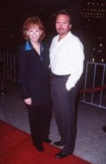 Риба МакИнтайр: 260x400 / 16 Кб