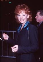 Риба МакИнтайр: 277x400 / 16 Кб