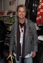 Джон Шнайдер: 275x400 / 28 Кб