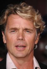 Джон Шнайдер: 271x400 / 23 Кб