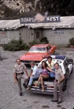 Джон Шнайдер: 286x420 / 41 Кб