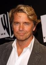 Джон Шнайдер: 287x400 / 24 Кб