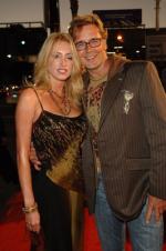 Джон Шнайдер: 266x400 / 26 Кб