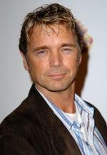 Джон Шнайдер: 276x400 / 23 Кб