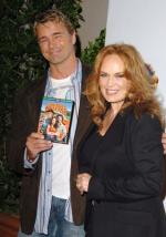 Джон Шнайдер: 281x400 / 28 Кб