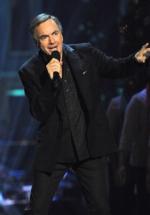 Нил Даймонд: 280x400 / 15 Кб