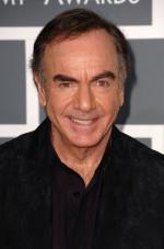 Нил Даймонд: 265x400 / 17 Кб