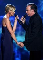 Нил Даймонд: 289x400 / 21 Кб