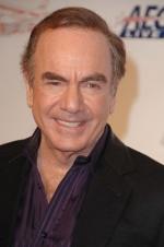 Нил Даймонд: 266x400 / 18 Кб