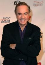 Нил Даймонд: 281x400 / 17 Кб