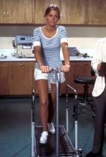 Линдсей Вагнер: 286x420 / 28 Кб