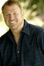 Реб Браун: 201x300 / 16 Кб