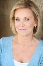 Нэнси Морган: 300x451 / 22 Кб