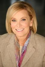 Нэнси Морган: 720x1080 / 108 Кб