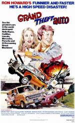 Фото Нэнси Морган