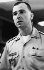 Бруно Керби: 228x360 / 17 Кб