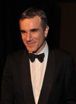 Дэниэл Дэй-Льюис: 292x400 / 14 Кб