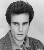 Дэниэл Дэй-Льюис: 1812x2048 / 269 Кб