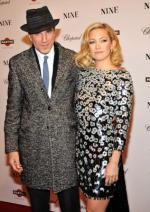 Дэниэл Дэй-Льюис: 284x400 / 38 Кб