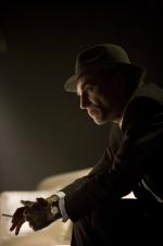 Дэниэл Дэй-Льюис: 853x1280 / 89 Кб