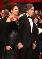 Дэниэл Дэй-Льюис: 290x400 / 23 Кб