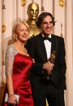 Дэниэл Дэй-Льюис: 279x400 / 24 Кб