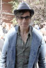 Дэниэл Дэй-Льюис: 273x400 / 35 Кб