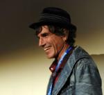 Дэниэл Дэй-Льюис: 365x333 / 18 Кб