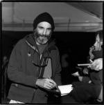 Дэниэл Дэй-Льюис: 395x400 / 27 Кб