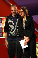 Дэниэл Дэй-Льюис: 267x400 / 25 Кб