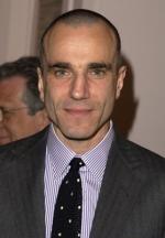 Дэниэл Дэй-Льюис: 279x400 / 22 Кб