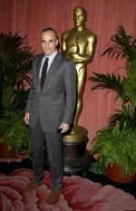 Дэниэл Дэй-Льюис: 258x400 / 28 Кб