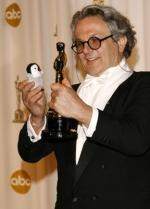 Джордж Миллер: 288x400 / 22 Кб