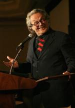 Джордж Миллер: 280x400 / 17 Кб