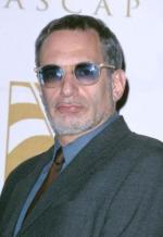 Доналд Фэйген: 276x400 / 19 Кб