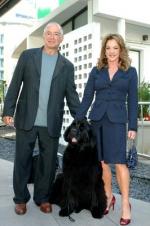 Гэри Дэвид Голдберг: 266x400 / 29 Кб