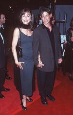 Фото Аманда Донохью