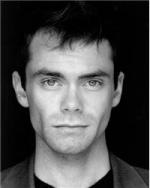 Дэниэл Броклбэнк: 200x250 / 9 Кб