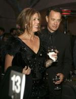 Рита Уилсон: 307x400 / 26 Кб